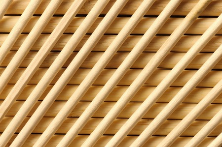 Wooden texture backgroundの写真素材