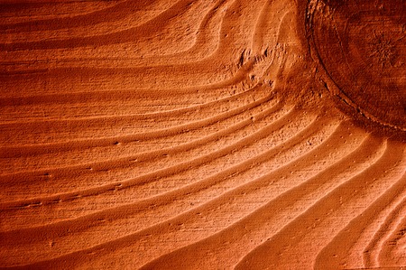 Wood textureの写真素材