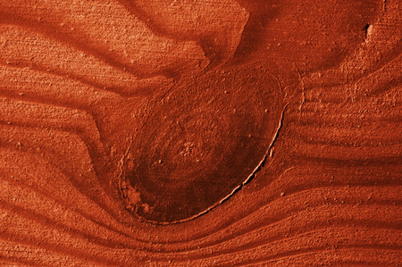 Wood textureの写真素材