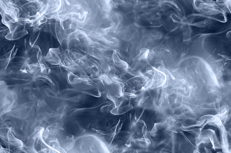 Abstract smoke background, seamless textureの写真素材