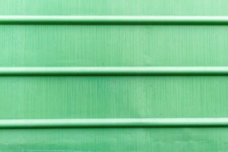 Old cracked rusty paint  background texture close-upの写真素材