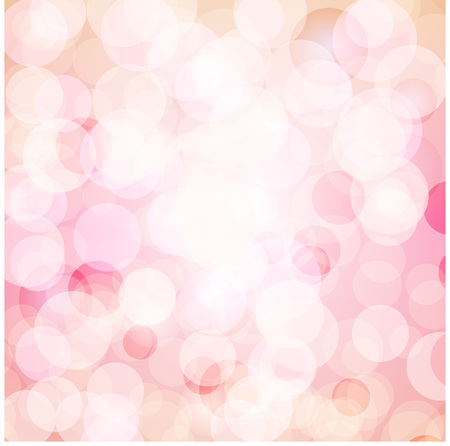 abstract background with a white light blurのイラスト素材