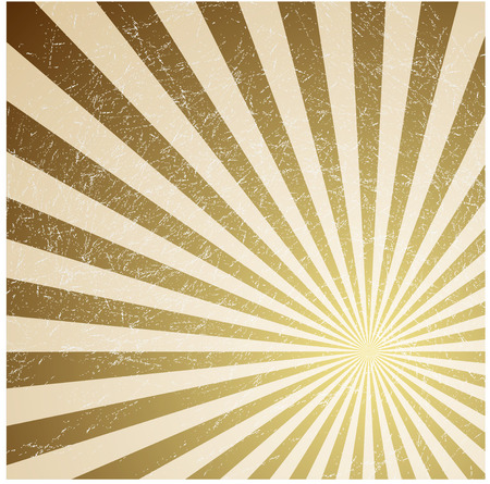 Grunge retro background vector illustration vector EPS10のイラスト素材