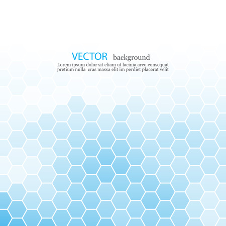 Blue abstract background texture - trendy business website template with copy space
Contemporary textureのイラスト素材