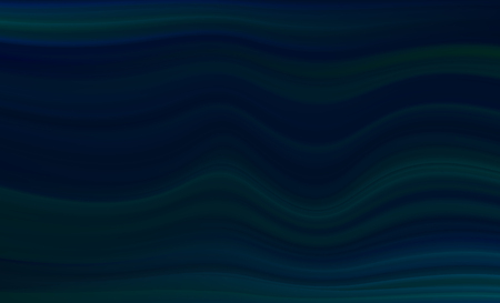 Modern colorful flow poster. Wave Liquid shape color background. Art design for your design project.のイラスト素材