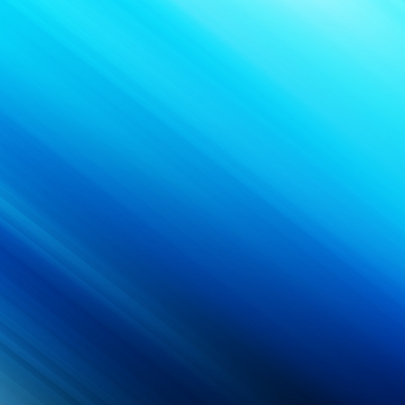 Abstract vector light vector background