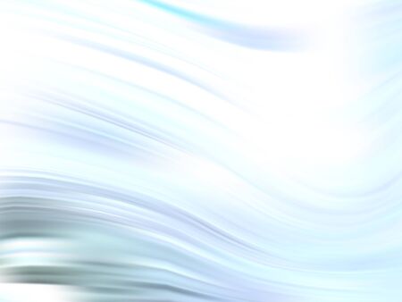 Abstract background pink curve and wave elementのイラスト素材