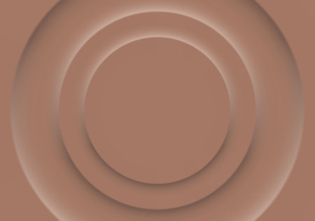 Abstract Background. Design element for postcard, cover, banner, poster, background, wall. Vector illustration.のイラスト素材