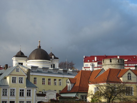 Estoniaのeditorial素材