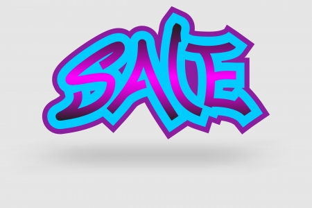 Youth Culture, modern art,advertizing banner, graffiti backgrounds, のイラスト素材
