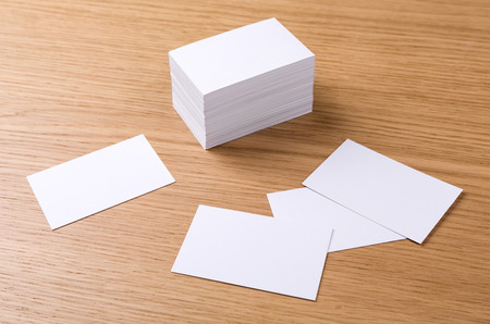 Template for branding identity. For graphic designers presentations and portfoliosの写真素材