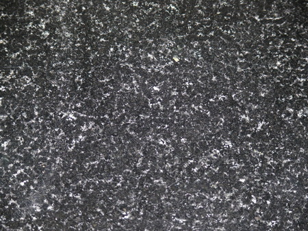 Graniteの写真素材