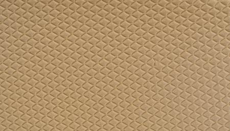 A texture of repeating small squares. Closeupの写真素材