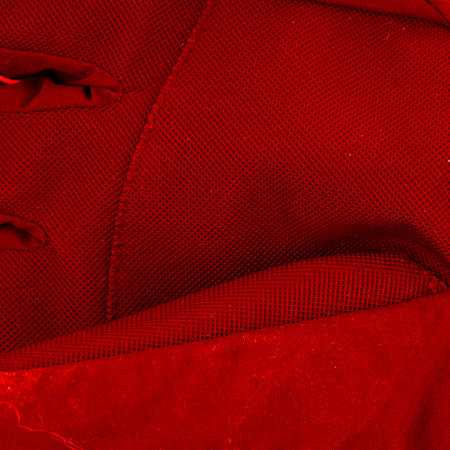 Abstract texture of dark red color. Closeupの写真素材