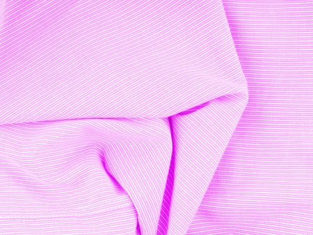 Abstract texture with smooth iridescence. Light pink colorの写真素材