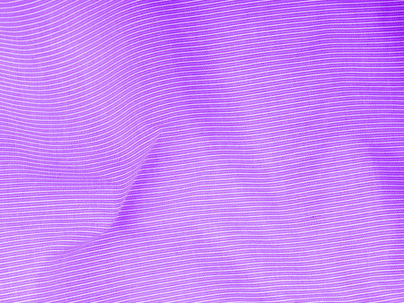 Abstract purple texture with smooth linesの写真素材