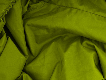 Abstract texture of dark green color. Closeupの写真素材