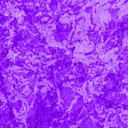 Abstract texture with a very complex purple pattern. Closeupの写真素材