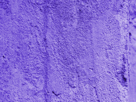The texture is abstract purple color color and a special pattern.の写真素材