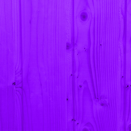 A texture of purple lines. Place for the text. Closeの写真素材