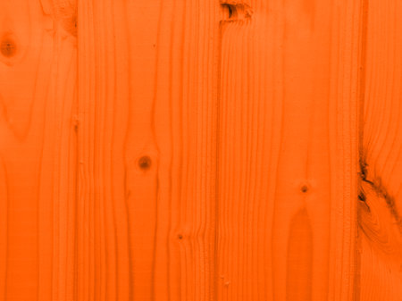 A texture of orange lines. Close. Abstract.の写真素材