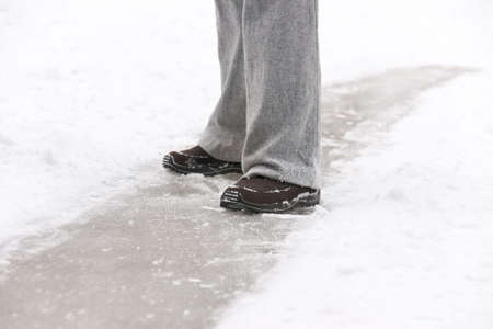 Skating rinkの写真素材