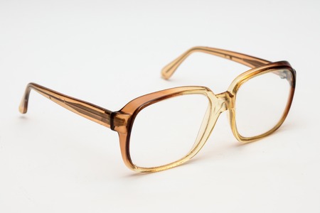 old mechanical sewing machineの写真素材