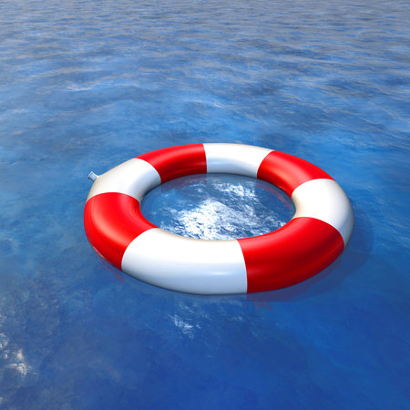 Help  Safe guard
