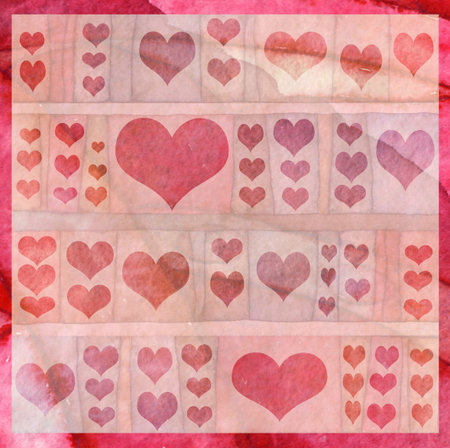 to the day of Sainted Valentine