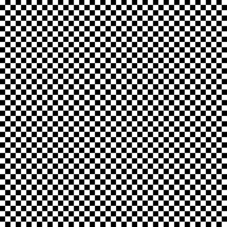 Black-white plane の写真素材