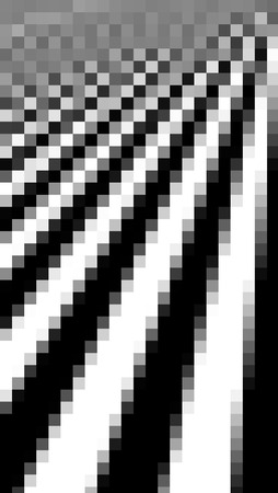 checkered texture 3d background 1の写真素材