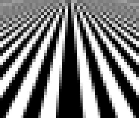 checkered texture 3d background 2