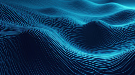 textured  shape created by generative AIの素材