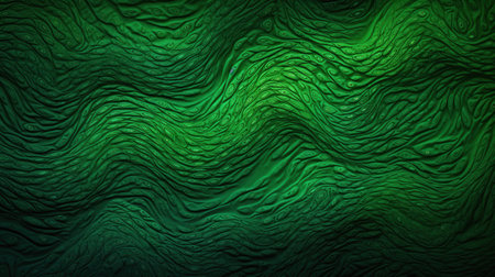 textured  shape created by generative AIの素材