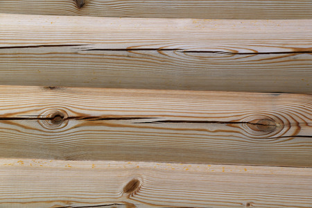 Texture. Wooden planks of light tone. Wall or floor.の写真素材