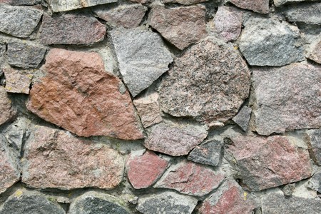 Background made of stone graniteの写真素材