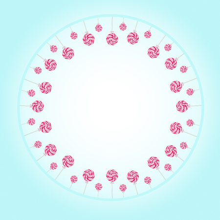 candyの写真素材