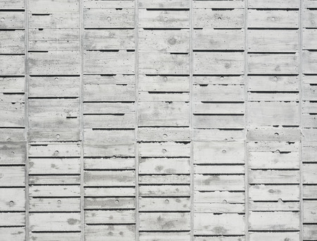 Cement wall textured background surface Architecture detailsの写真素材