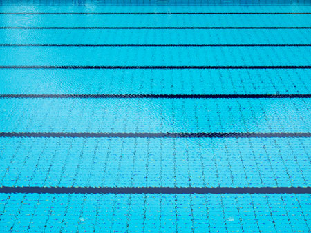 Swimming Pool Underwater Lane water surface Sport outdoor