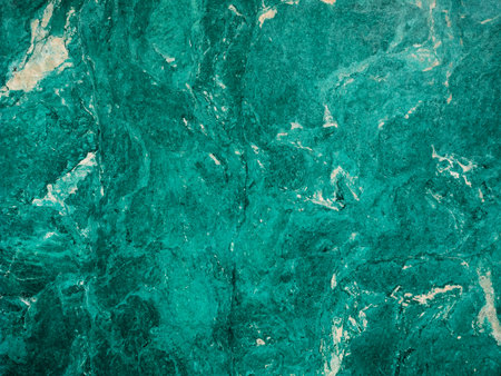 Green Jade marble stone Texture Nature abstract background