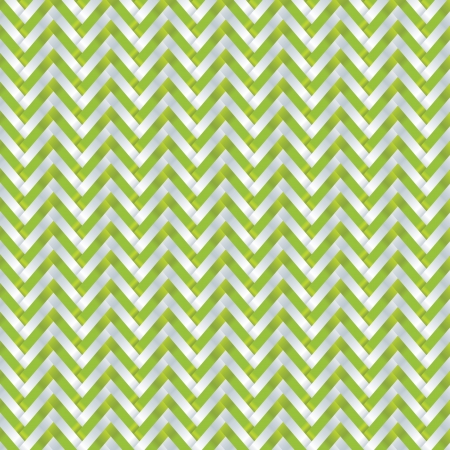 Modern abstract backgroundのイラスト素材