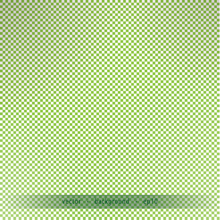 Invisible backgroundのイラスト素材