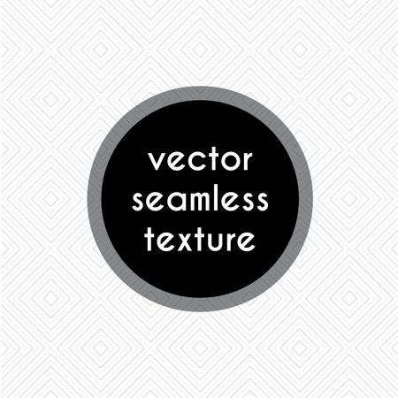 Seamless texture for your design. Completely editable and tileable texture.のイラスト素材