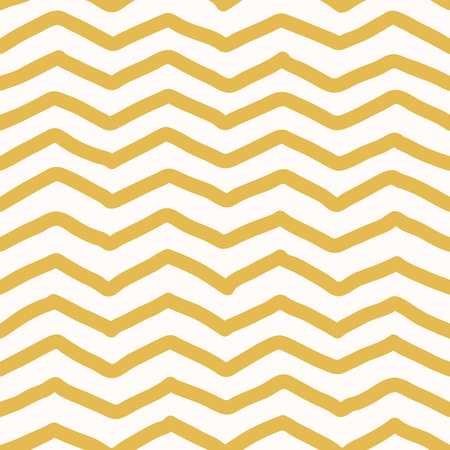 Handmade seamless pattern tile. Abstract decorated texture perfect as background for your packaging design, website, poster or else.のイラスト素材