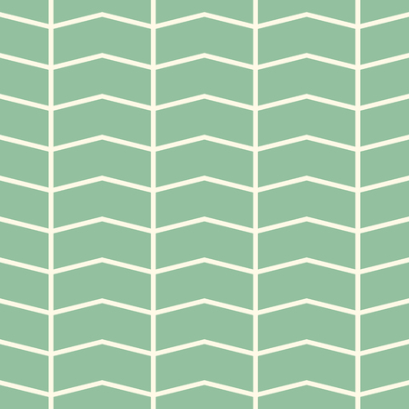 Abstract seamless background. Minimal texture design perfect for wrapping papers, greeting cards or as it is as a background.のイラスト素材