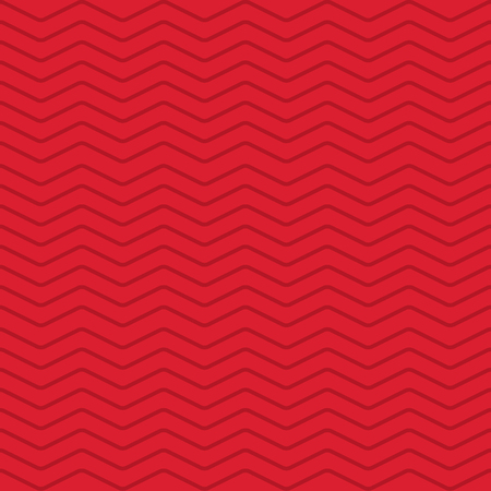 Abstract seamless background. Minimal texture design perfect for wrapping papers, greeting cards or as it is as a background.のイラスト素材