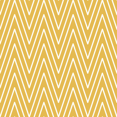 Abstract seamless background. Minimal texture design perfect for wrapping papers, greeting cards or...