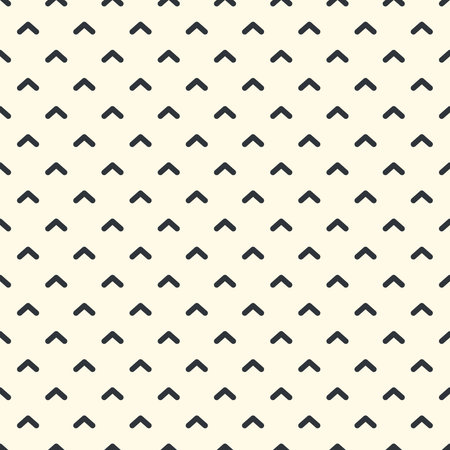 Abstract seamless background. Minimal texture design perfect for wrapping papers, greeting cards or...