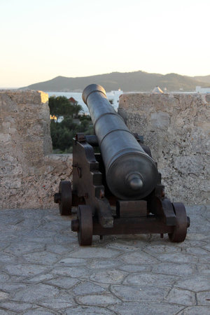 Canonnの写真素材