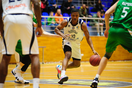 Istanbul, Turkey - August 14, 2019: Jurgen Klopp coach (manager) of Liverpool FC celebrating in the UEFA Super Cup.のeditorial素材